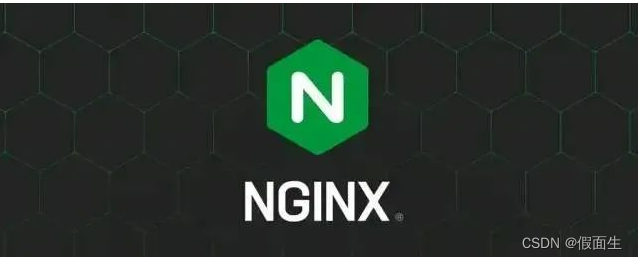 nginx怎么读
