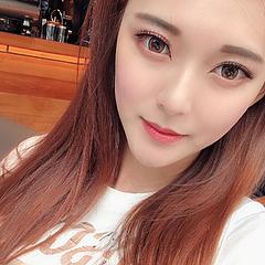 小度眼中的你