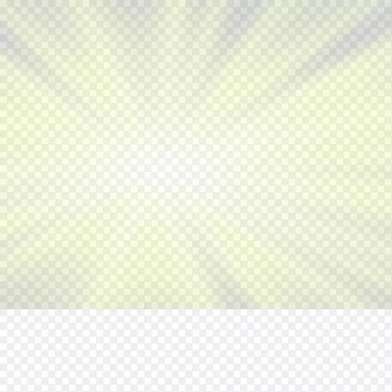 角光