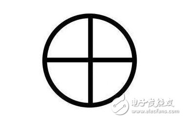 或的符号