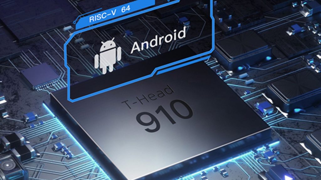aosp
