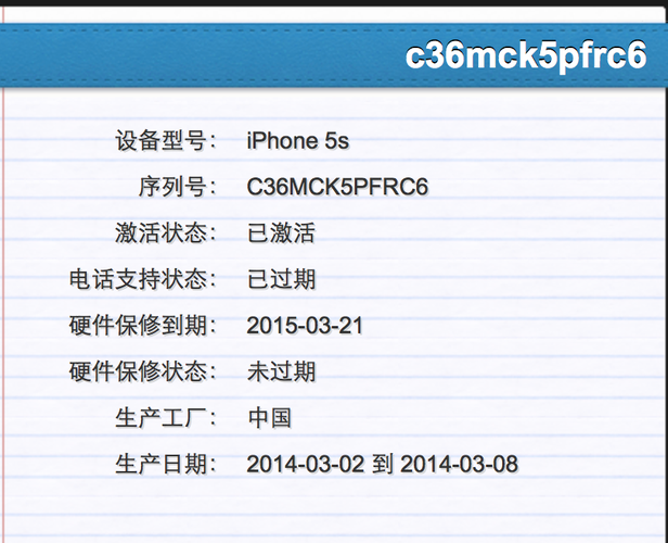 zp是什么意思