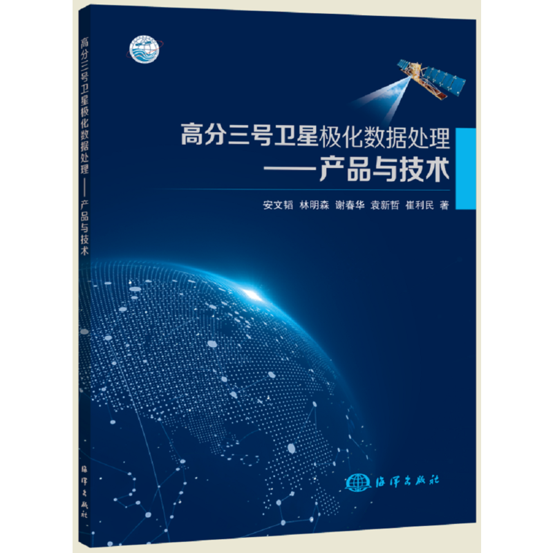 极路由官网