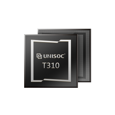 t310