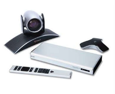polycom