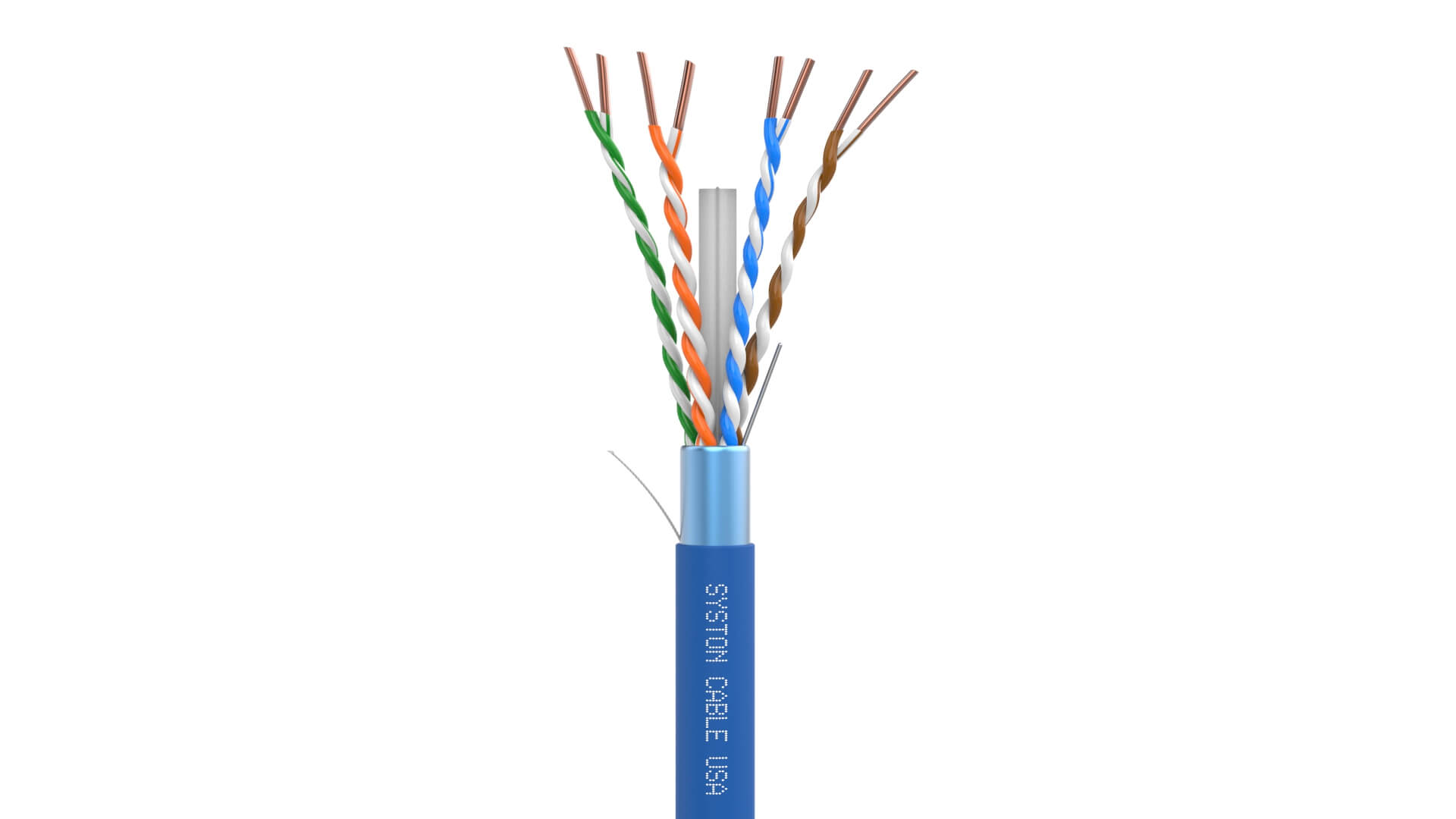 cat6e