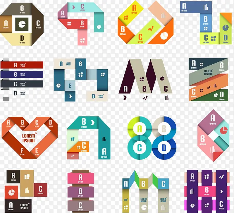 png是矢量图吗
