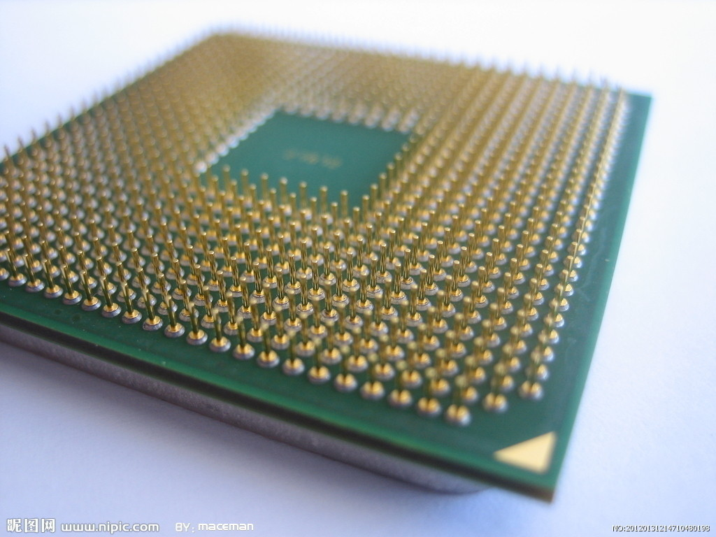 g1610