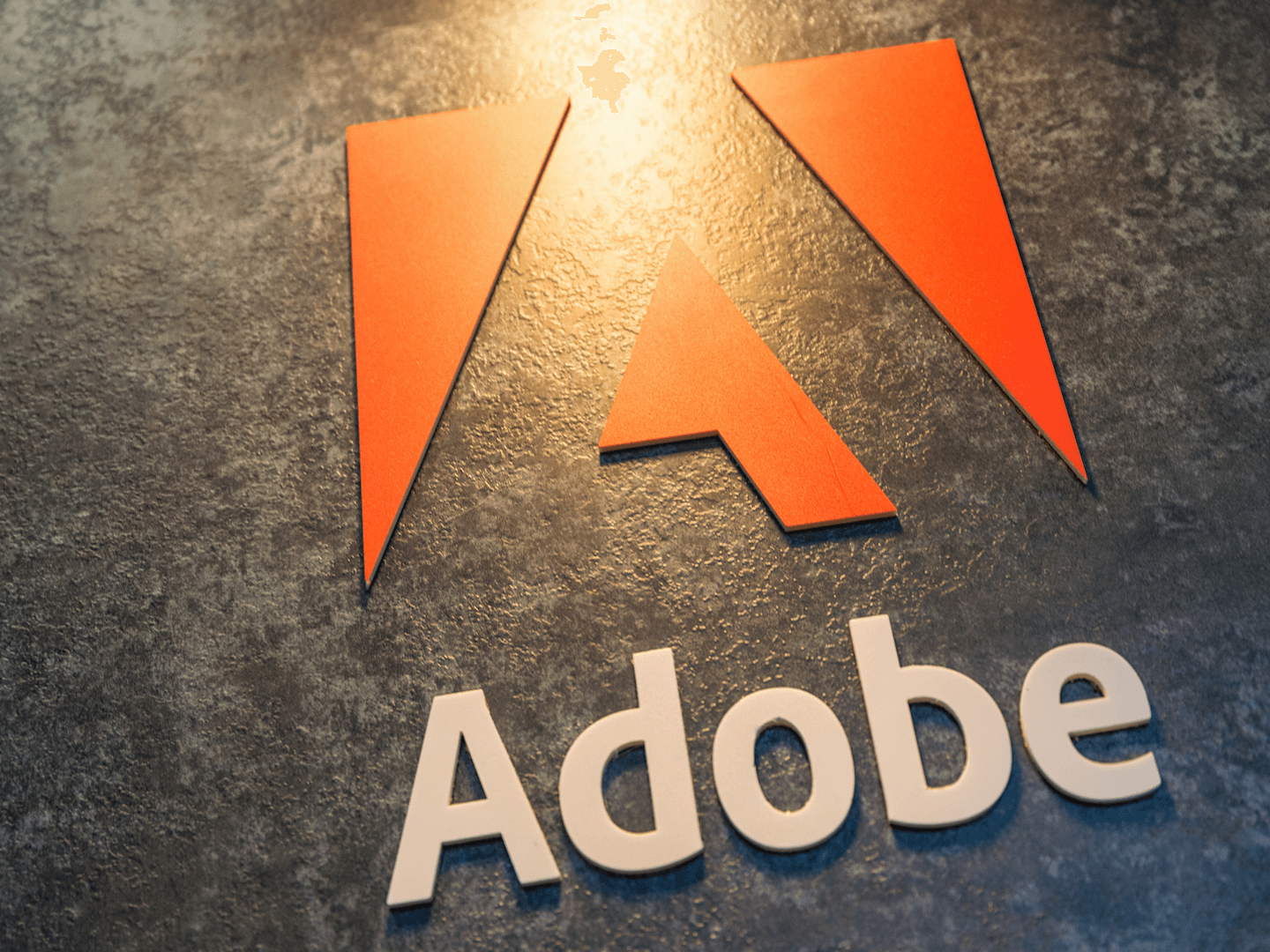 adobe注册