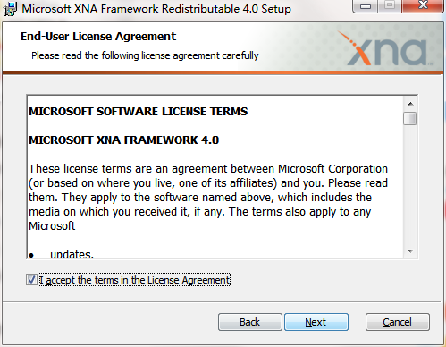 xna