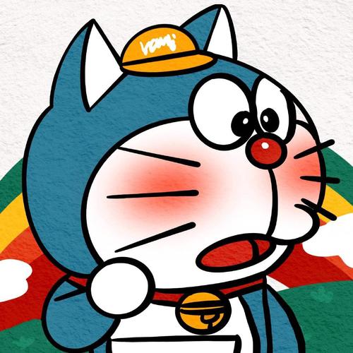 微信动画