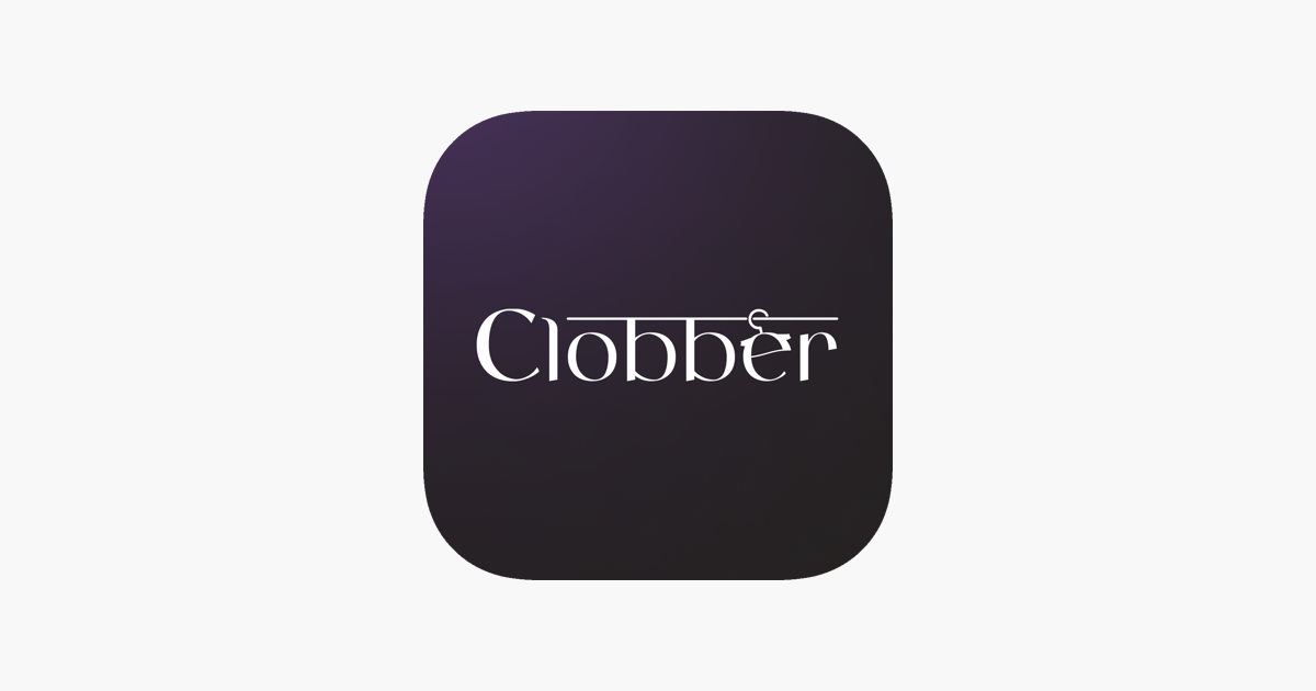 clobber