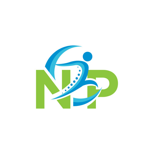 np啥意思