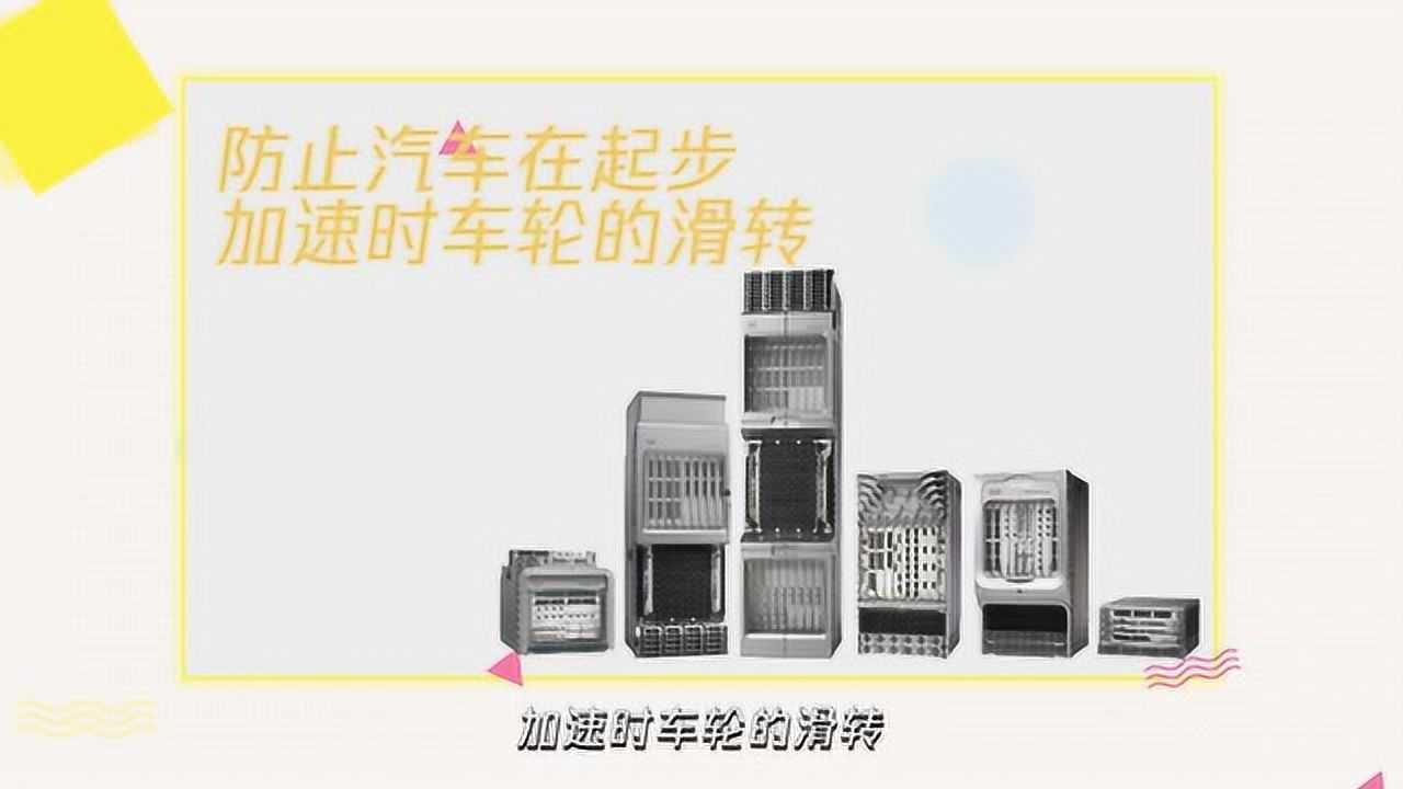usr是什么意思