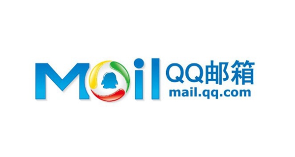 qq电子邮箱
