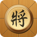 qq游戏中国象棋