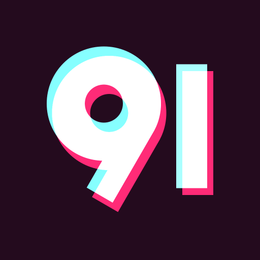 91应用