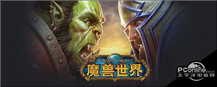 魔兽cd更新时间