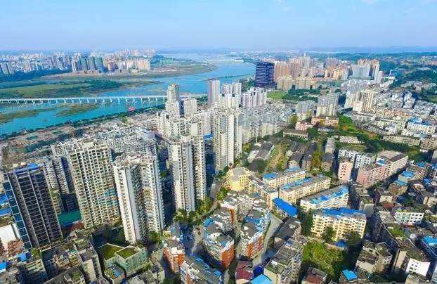 泰州备案价和销售价的区别