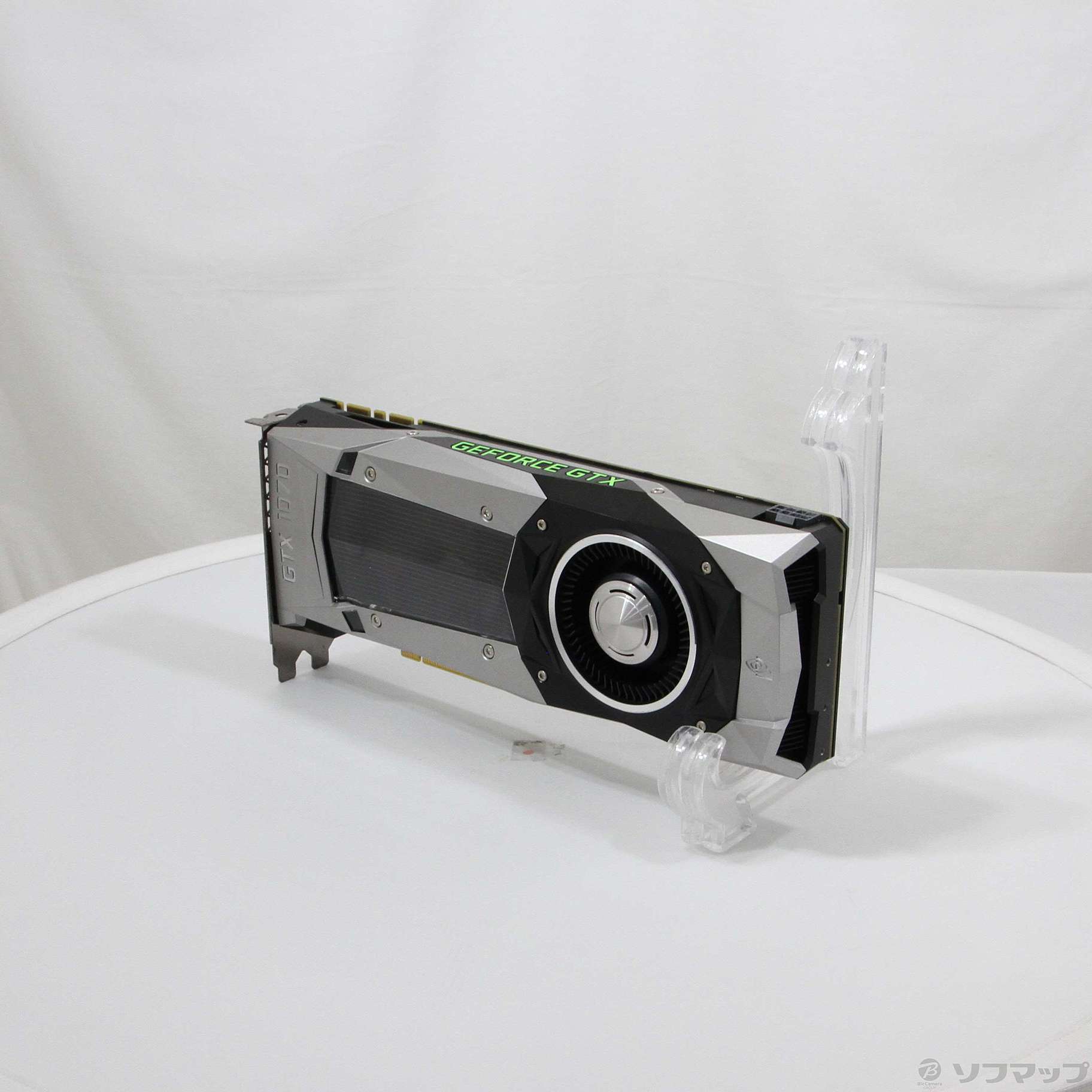gtx1070
