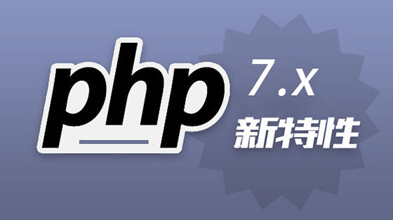 php7