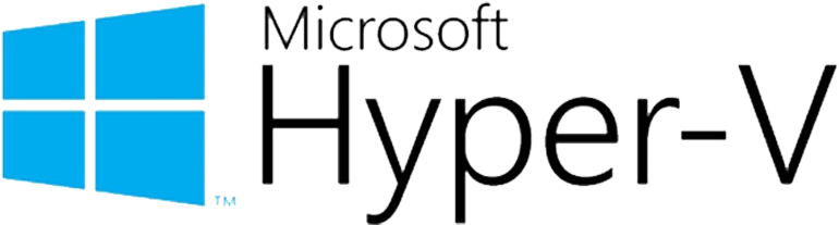 hyperv