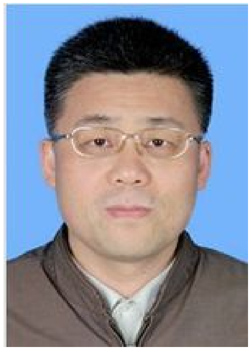 万网张向东