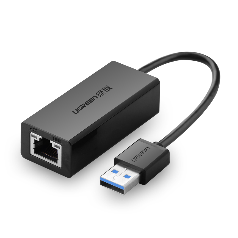 usb网卡