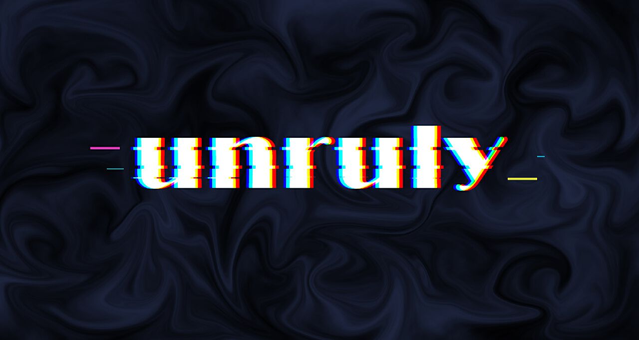 抖音字体