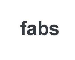 fabs