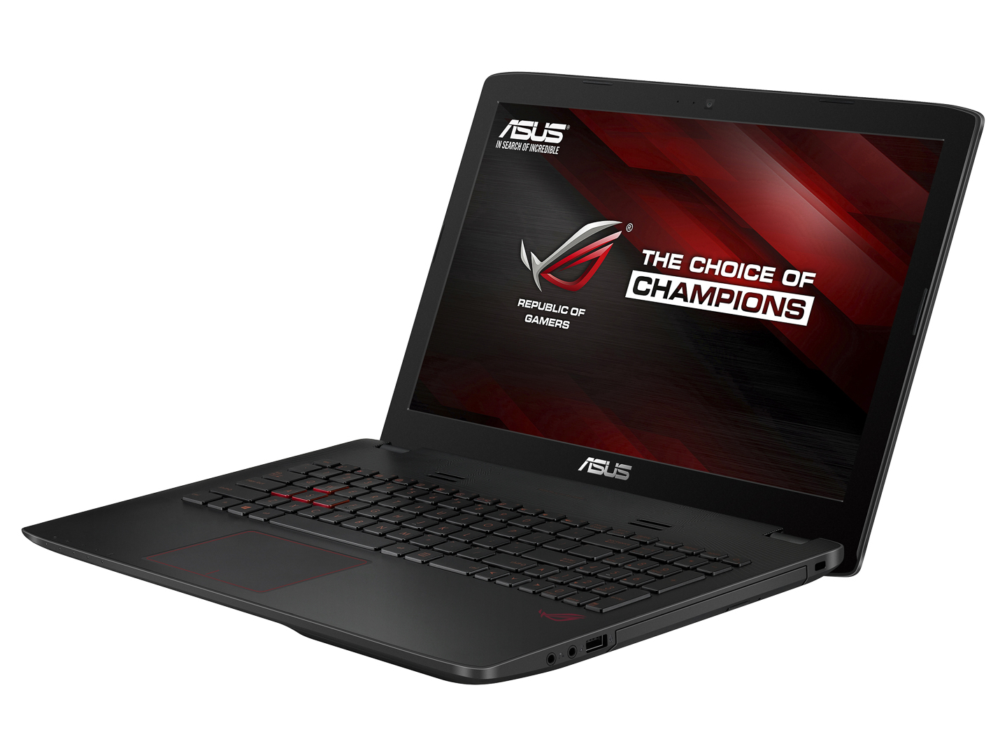 gtx960m