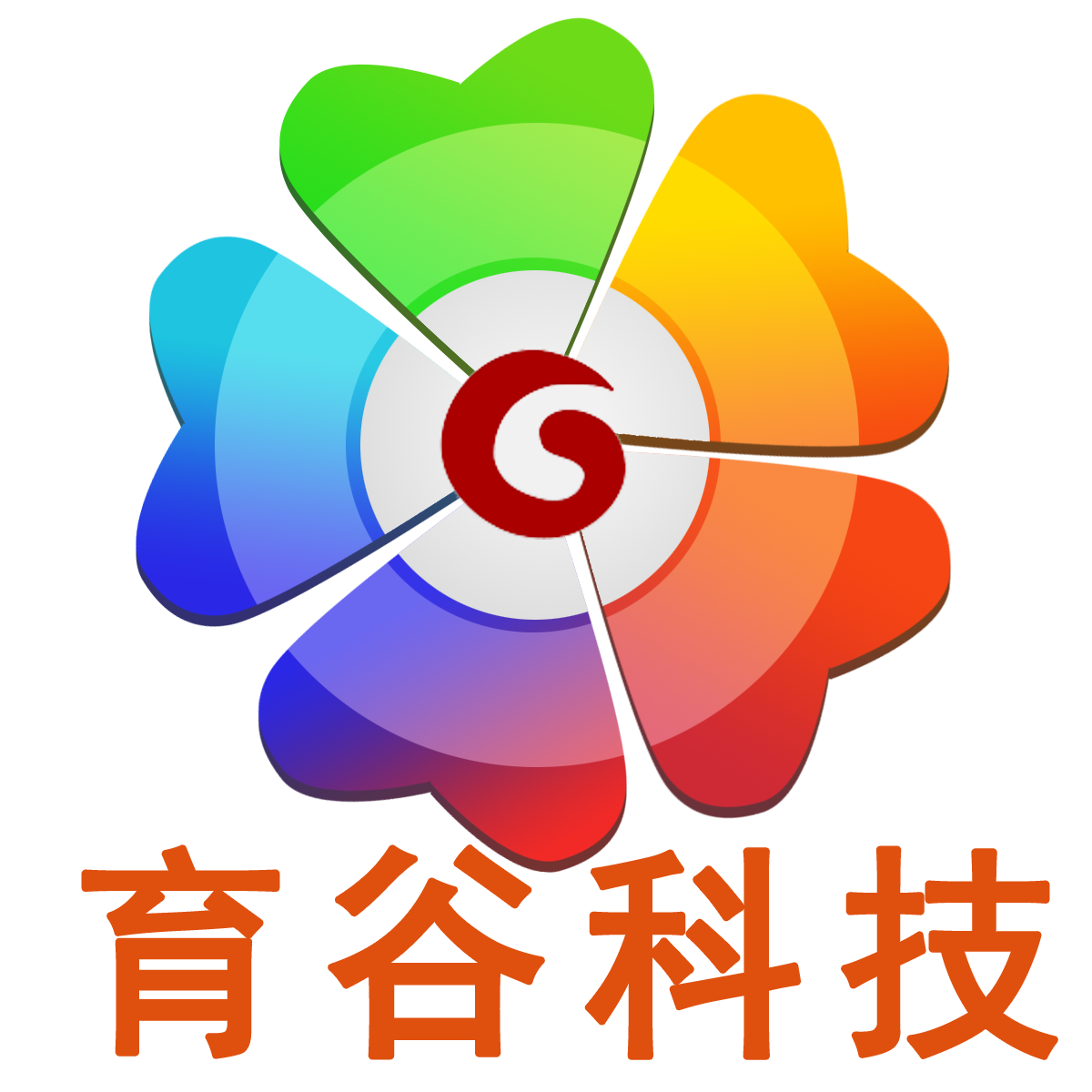 php程序员