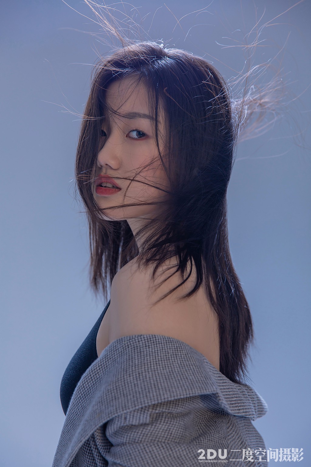 拾光是什么意思