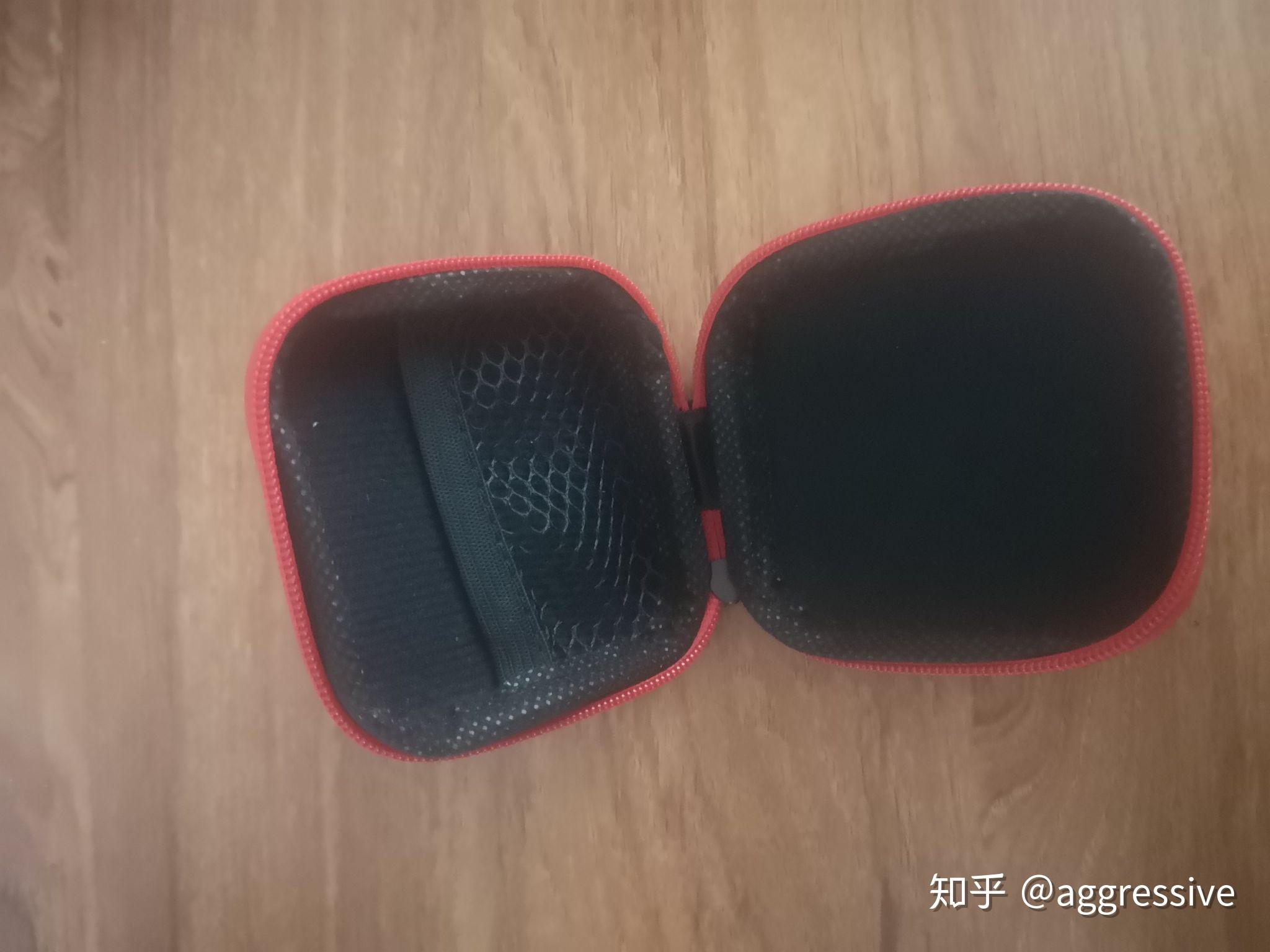 手环蓝牙怎么打开