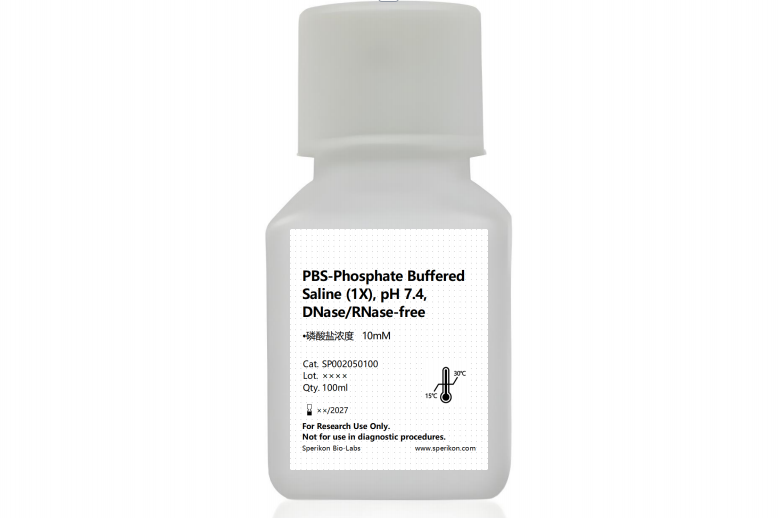 外网npv加速器