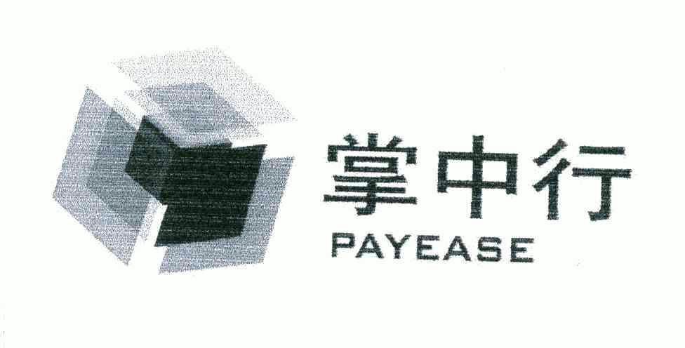 payease