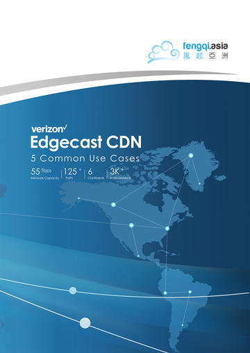 edgecast