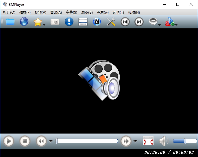 mplayerx