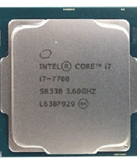 i77700