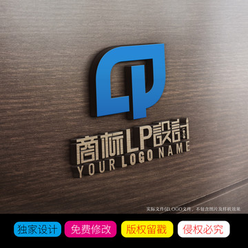 cp什么意思