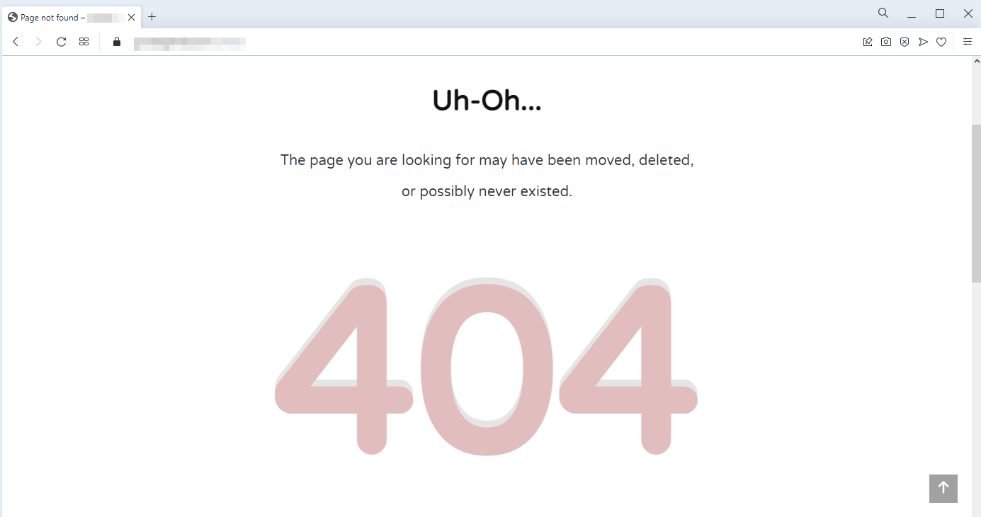 error404