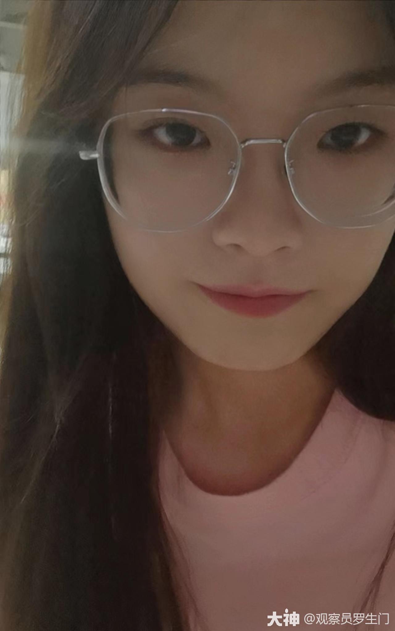 什么是罗生门