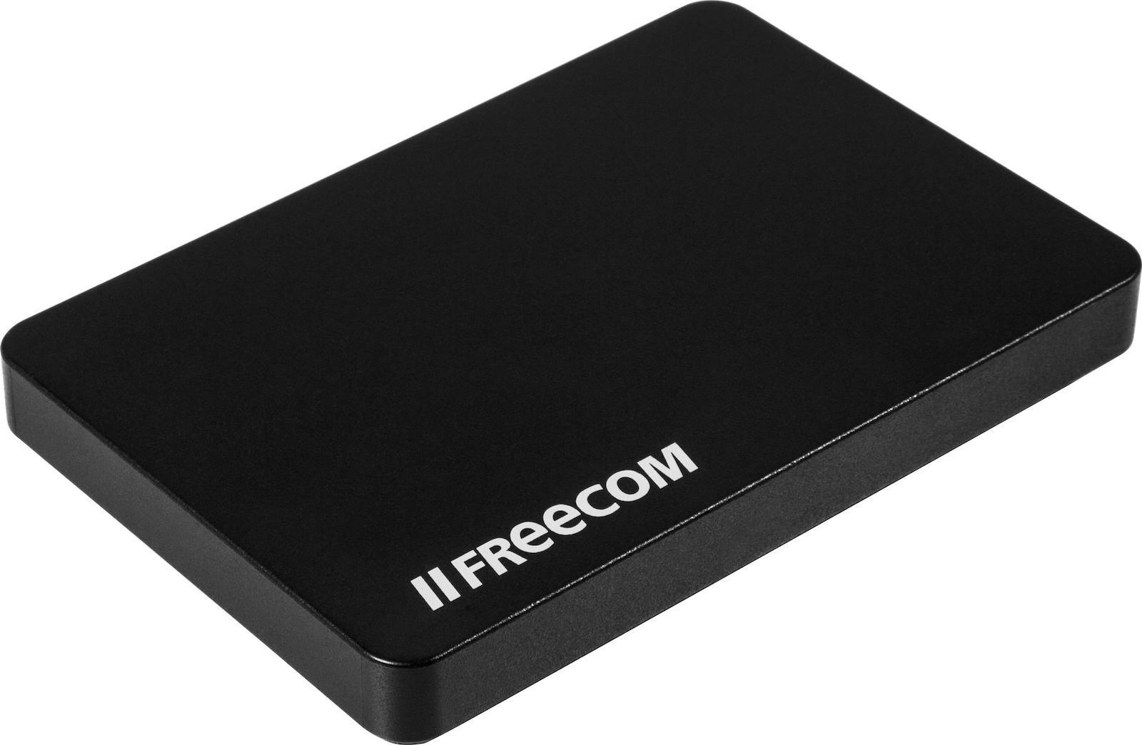 freecom