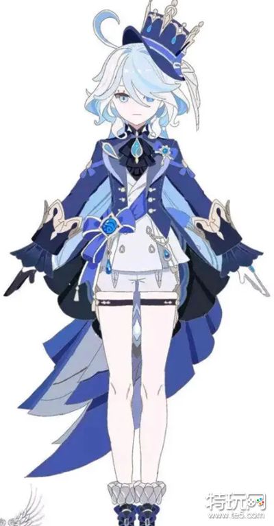 水神殿