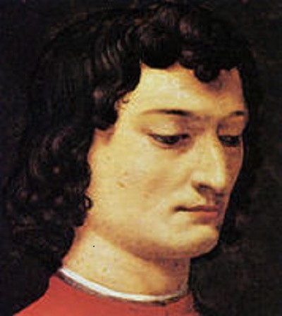 1603