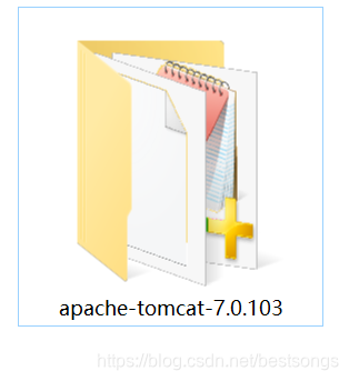 tomcat7