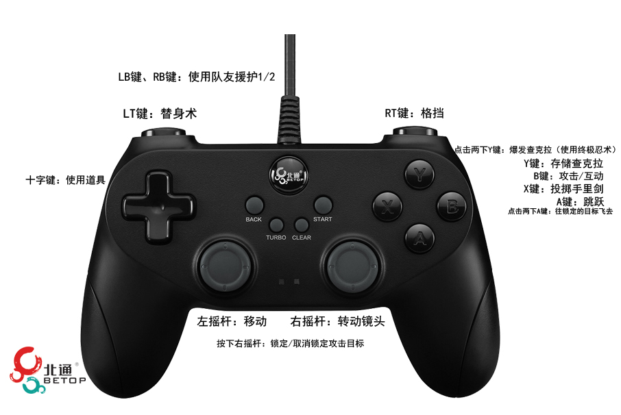 按键精灵教程