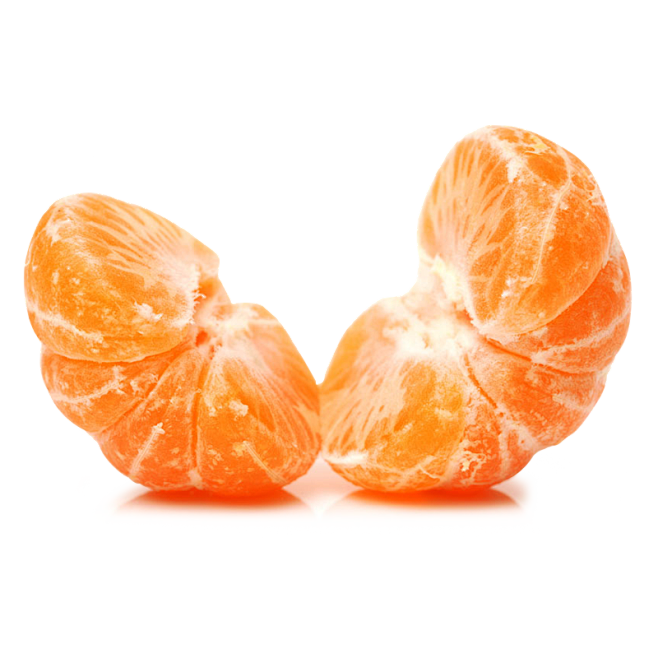 橘子游戏