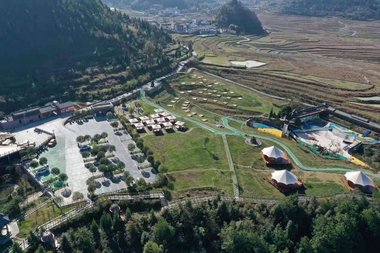 sis最新地址