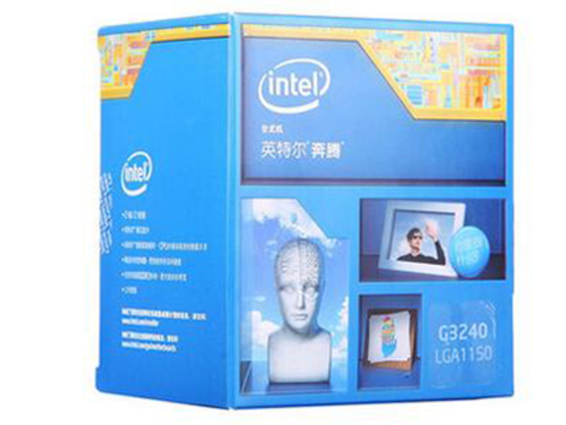 g3240